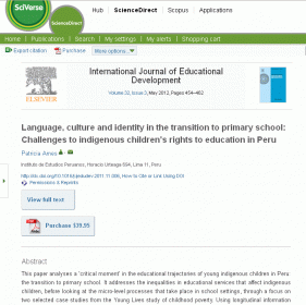 Languaje-culture-identity-Carátula