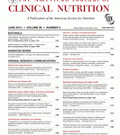 Crecimiento luego de la infancia temprana, habilidades cognitivas y escolaridad: Niños del Milenio